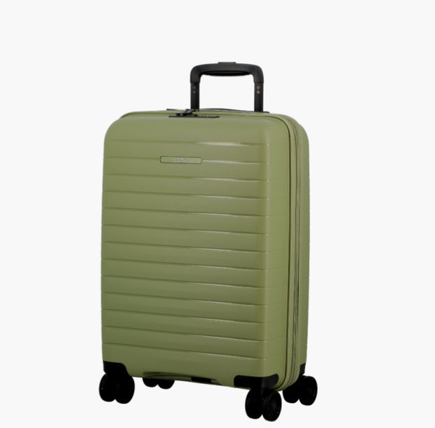 JUMP - Valise Striper Cabine 55cm