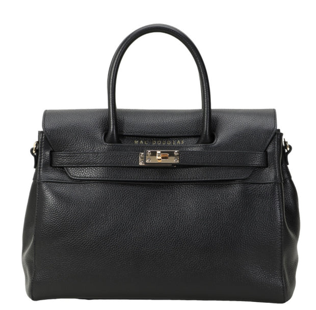 Sac à Main MAC DOUGLAS Pylad Alba Xs