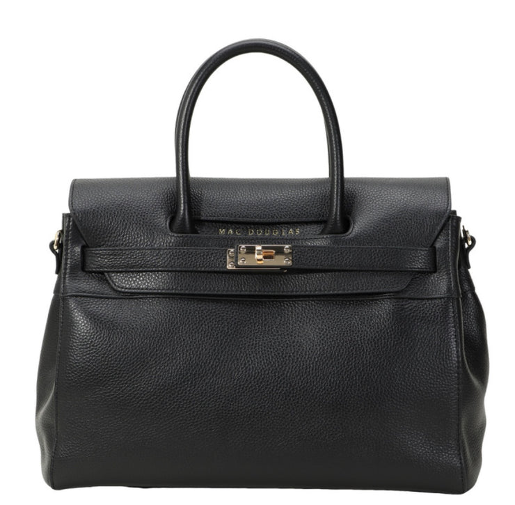 Sac à Main MAC DOUGLAS Pylad Alba Xs