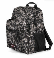 EASTPAK - Sac à Dos Morius Volcamo