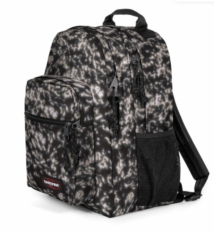 EASTPAK - Sac à Dos Morius Volcamo
