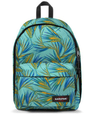 Sac à dos EASTPAK Out Of Office Brize Palm