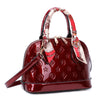 Dark Red