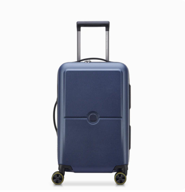 DELSEY - Valise Cabine Turenne 2.0