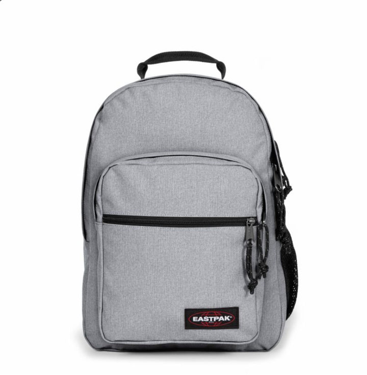 Sac à Dos MORIUS Sunday Grey
