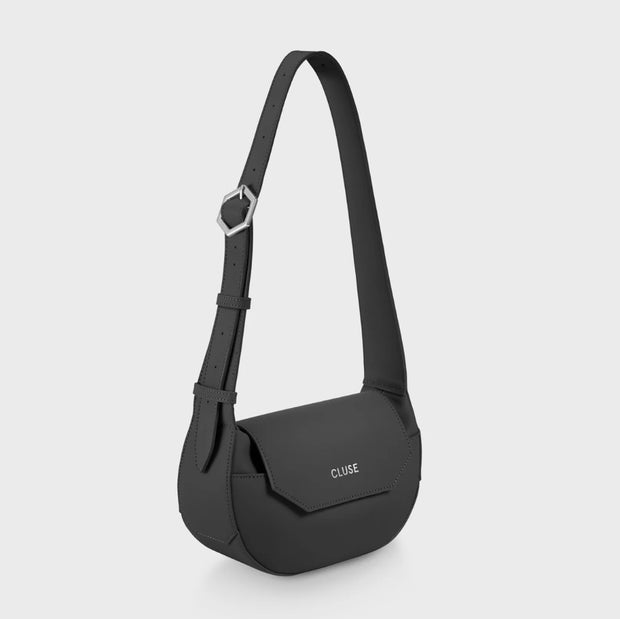 CLUSE - Sac croisé Petite Crossbody Bag