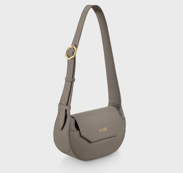 CLUSE - Sac croisé Petite Crossbody Bag