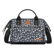 Sac à Main CABAIA Avec Bandoulière CROSSBODY Médium