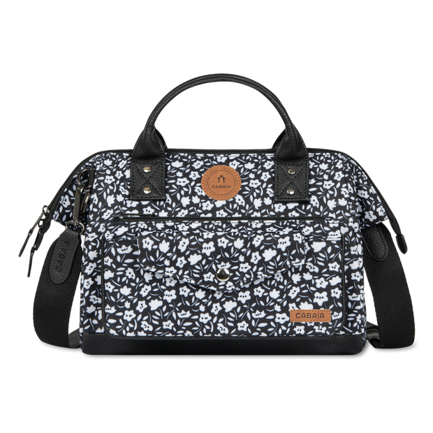 Sac à Main CABAIA Avec Bandoulière CROSSBODY Médium