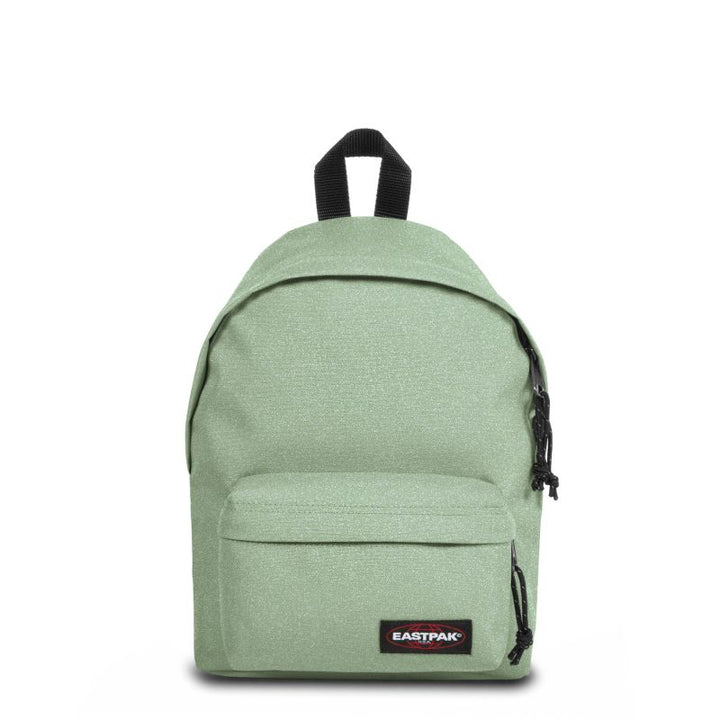 SAC A DOS ORBIT SPARK FROST