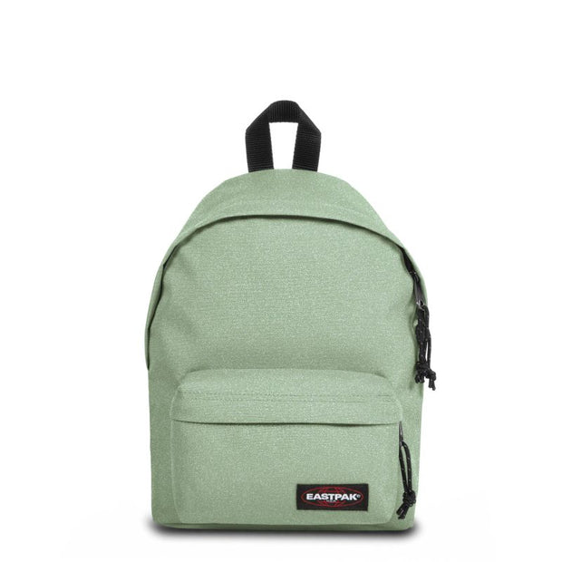 SAC A DOS ORBIT SPARK FROST