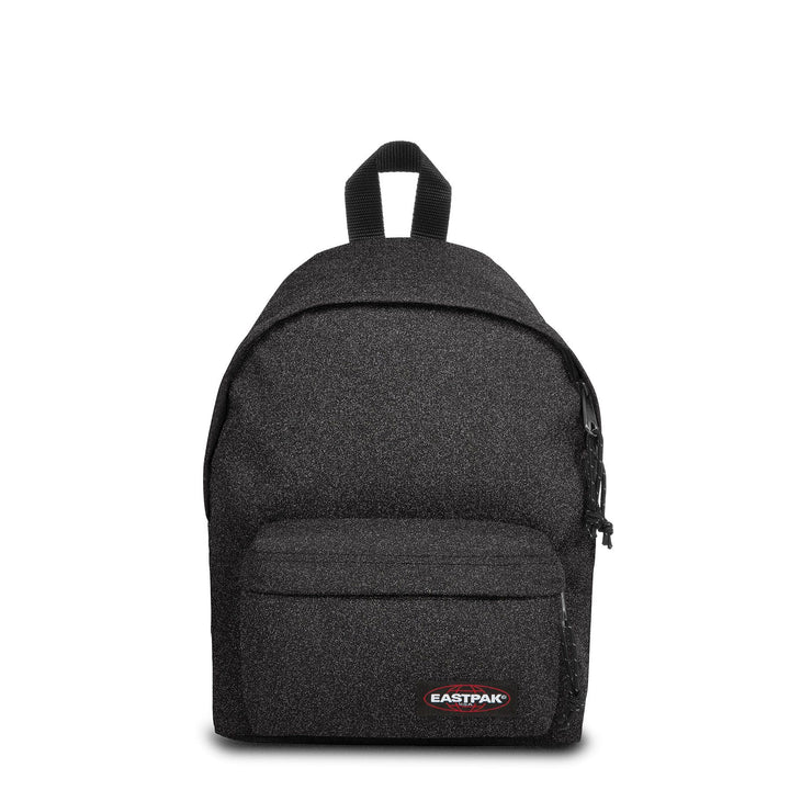 Sac à dos EASTPAK Orbit N98 Spark Black
