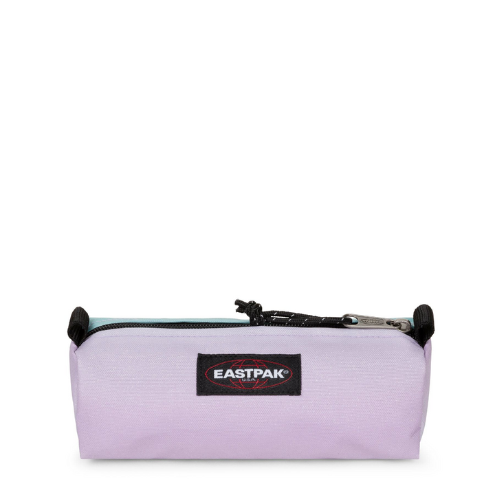 Trousse EASTPAK Benchmark Spark Grade Pastel
