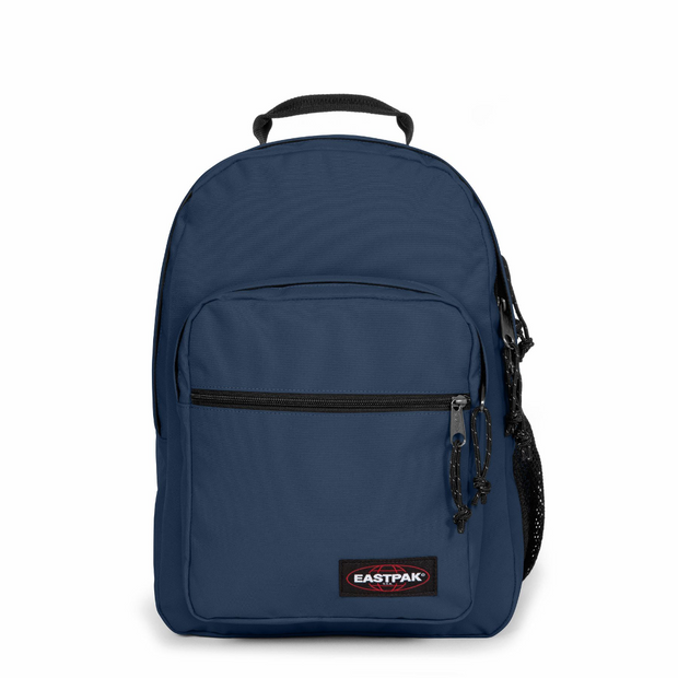 Sac à dos EASTPAK Morius Nautic Navy