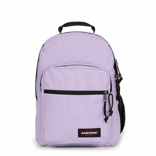 Sac à dos EASTPAK Morius Orchid Lilac