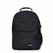 Sac à dos EASTPAK Morius Painted dark