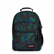 Sac à dos EASTPAK Morius Painted dark