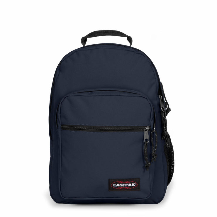 Sac à dos EASTPAK Morius Ultra Marine
