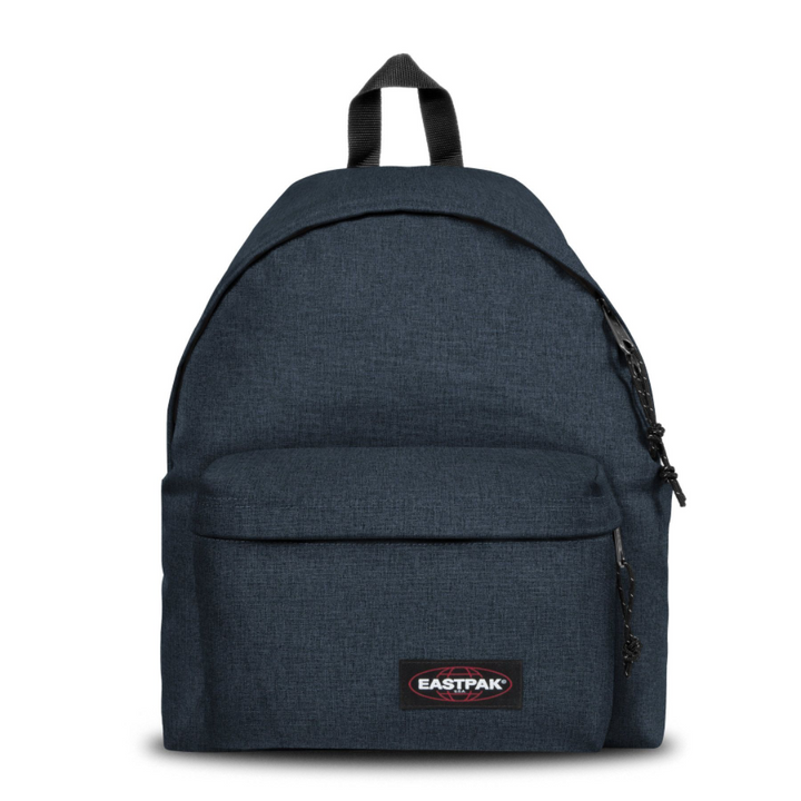 Sac à Dos EASTPAK Padded Pak'R 26W Triple Denim