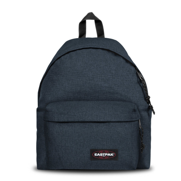 Sac à Dos EASTPAK Padded Pak'R 26W Triple Denim