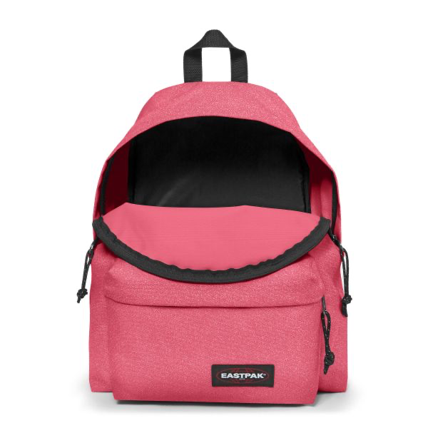 Sac à Dos EASTPAK Padded Pak'R Spark Jelly