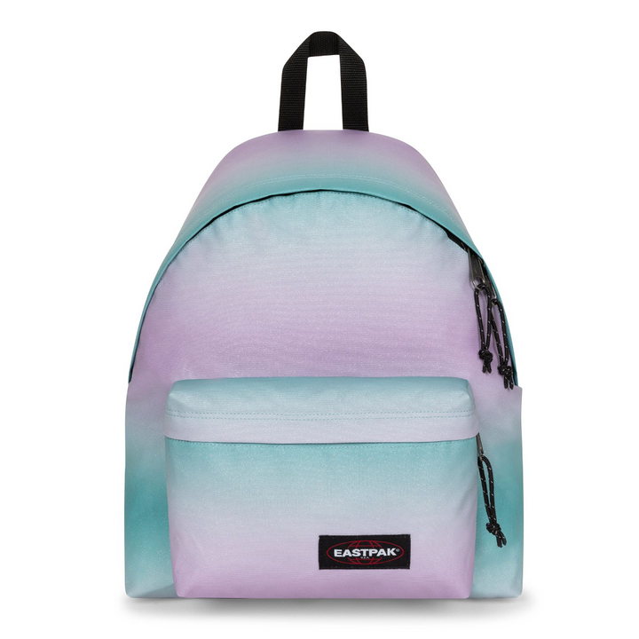 Sac à Dos EASTPAK Padded Pak'R Spark Grade Pastel