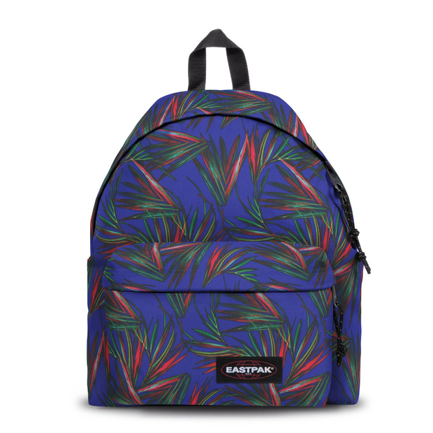 Sac à Dos EASTPAK Padded Pak'R Brize Palm