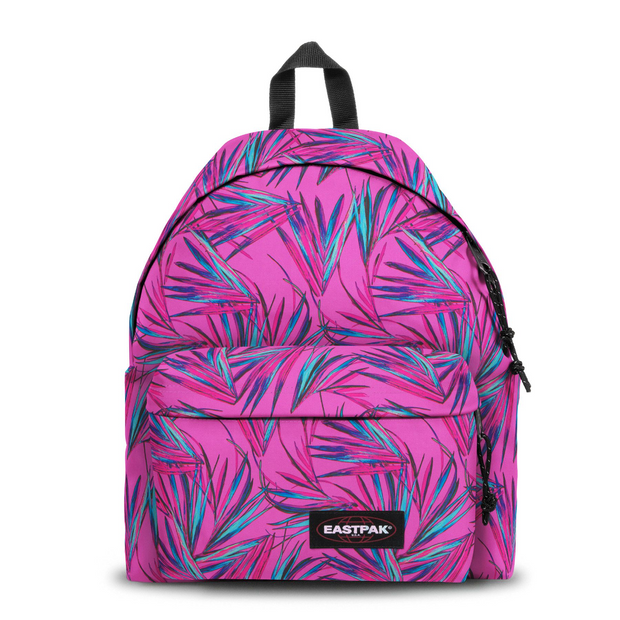 Sac à Dos EASTPAK Padded Pak'R Brize Palm