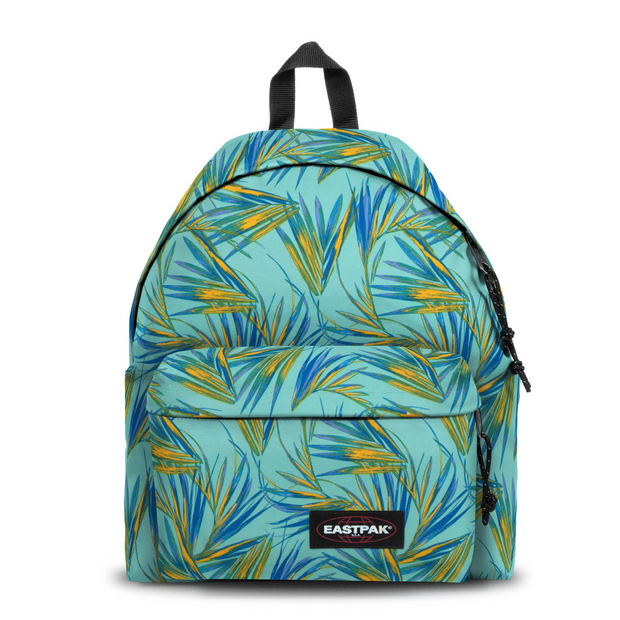 Sac à Dos EASTPAK Padded Pak'R Brize Palm