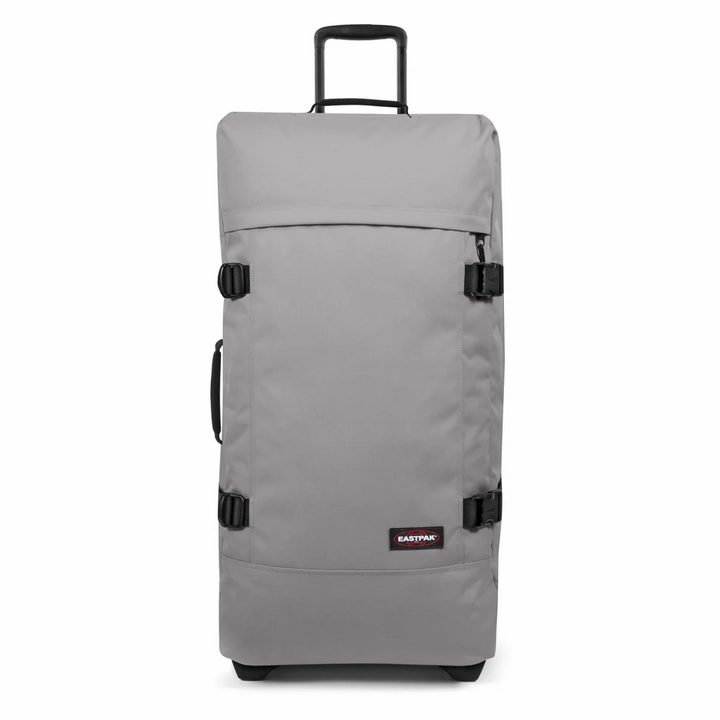 Sac de Voyage à Roulettes EASTPAK Tranverz L