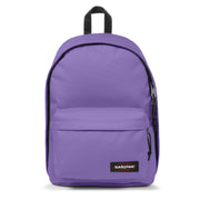 Sac à dos EASTPAK Out Of Office