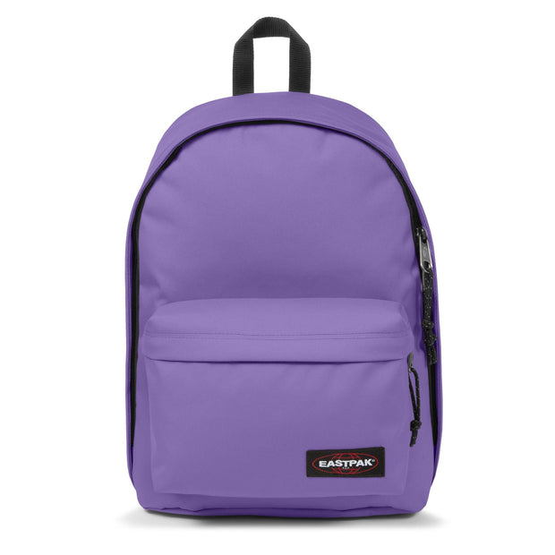 Sac à dos EASTPAK Out Of Office