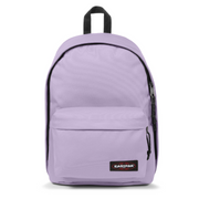 Sac à dos EASTPAK Out Of Office