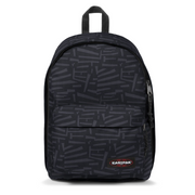 Sac à dos EASTPAK Out Of Office