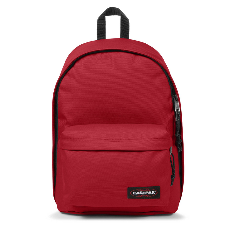 Sac à Dos EASTPAK Out Of Office 7J2 Beet Burgundy