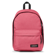 Sac à Dos EASTPAK Out Of Office Spark