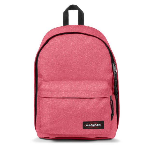 Sac à Dos EASTPAK Out Of Office Spark