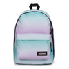 Grade Pastel