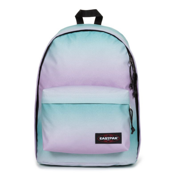 Sac à Dos EASTPAK Out Of Office Spark