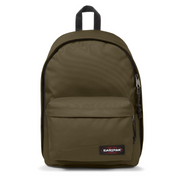 Sac à dos EASTPAK Out Of Office
