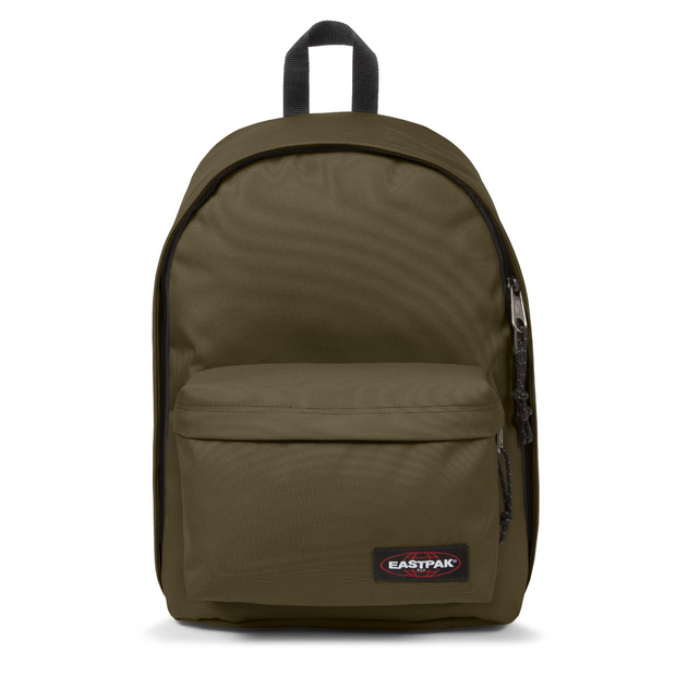 Sac à dos EASTPAK Out Of Office