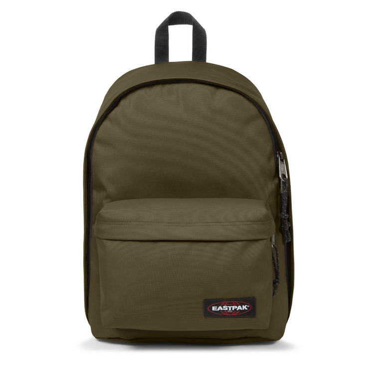 Sac à dos EASTPAK Out Of Office