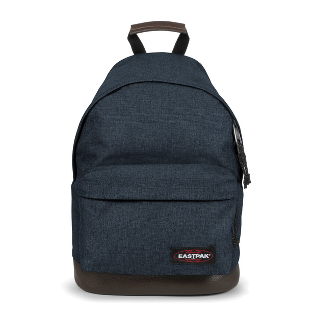 Sac Dos EASTPAK Wyoming Triple Denim