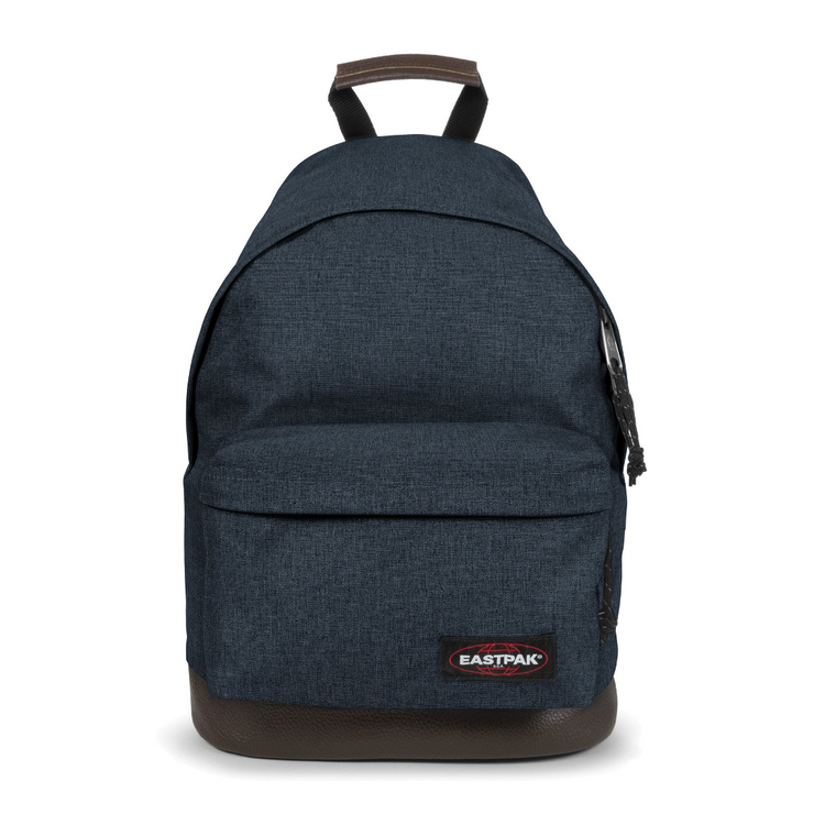 Sac Dos EASTPAK Wyoming Triple Denim