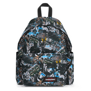 Sac à Dos EASTPAK Day Pak’R