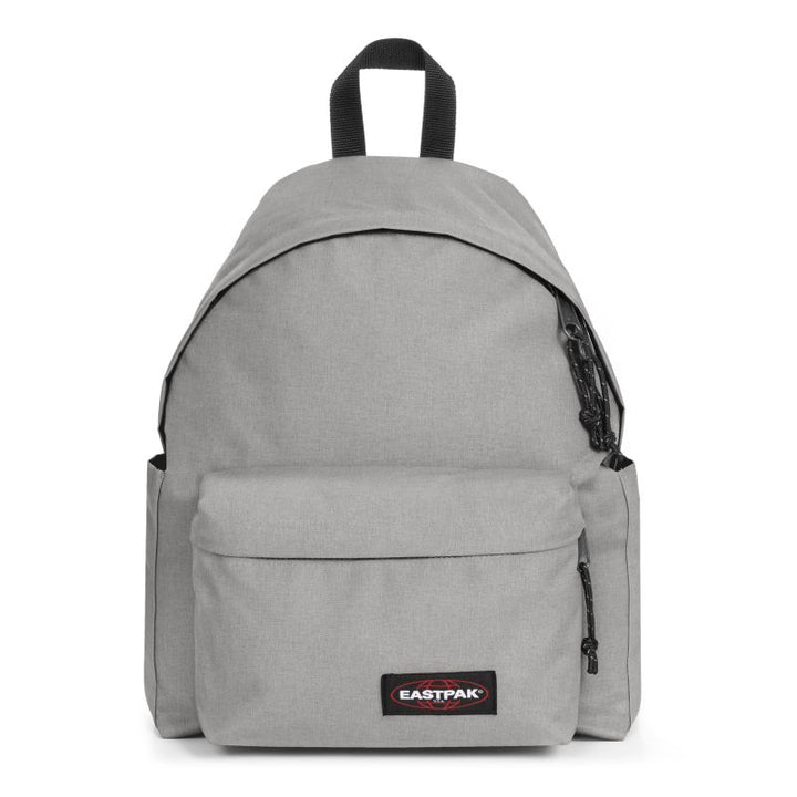 Sac à dos DAY PAK'R SNOW GREY