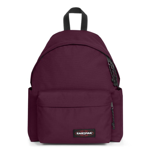 DAY PAK'R 1O3 Plum Purple