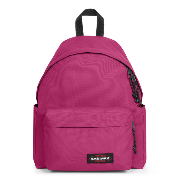 Sac à dos EASTPAK Day Pak’r 1O5 Magnolia Fuschia