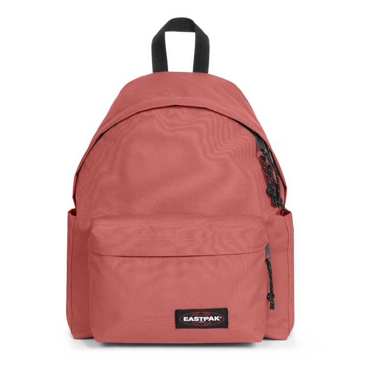 Sac à Dos EASTPAK Day Pak'R Terra Pink