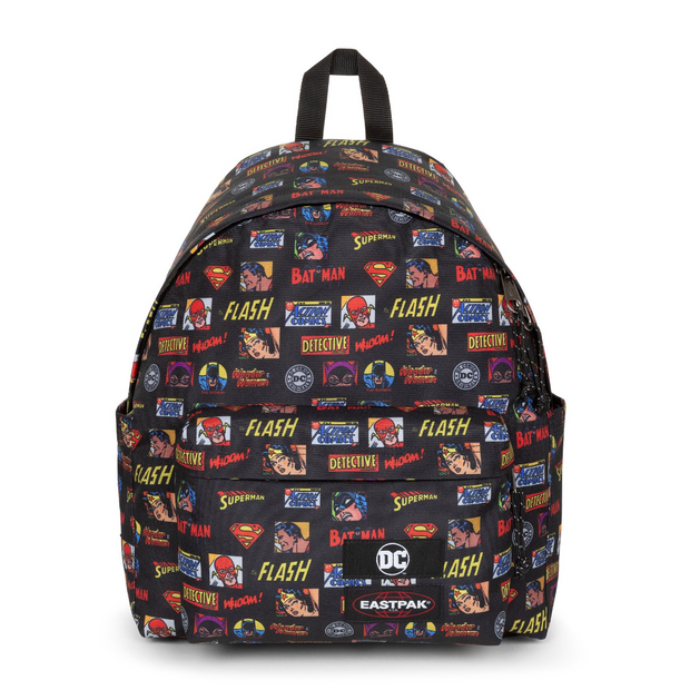 Sac à Dos EASTPAK Day Pak’R